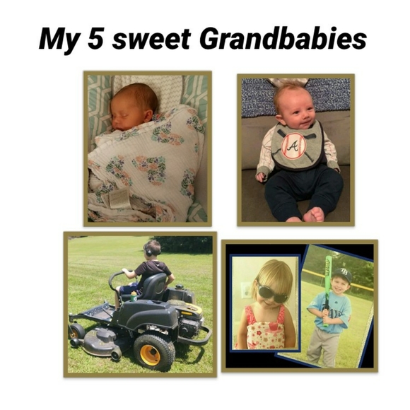 Comments Full Here, See Other Bookmarks๐ฅฐ - Picture 4 of 5